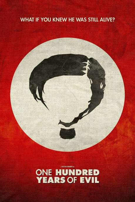 One hundred years of evil